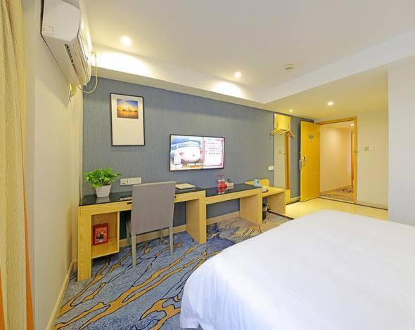 Toronto Hotel Σενζέν Εξωτερικό φωτογραφία