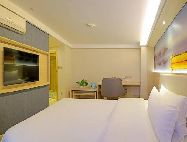 Toronto Hotel Σενζέν Εξωτερικό φωτογραφία