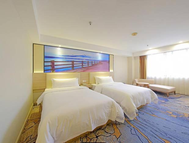 Toronto Hotel Σενζέν Εξωτερικό φωτογραφία