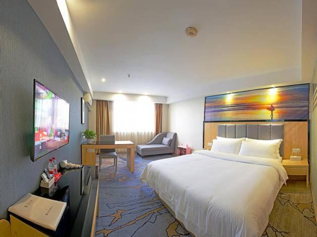 Toronto Hotel Σενζέν Εξωτερικό φωτογραφία